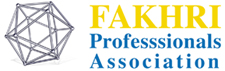 Fakhri Professional Association